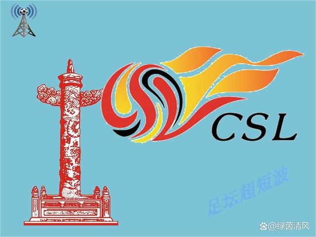 两个人一上一下剧烈运动